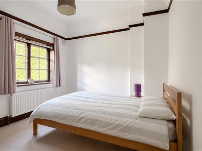 Picture 22